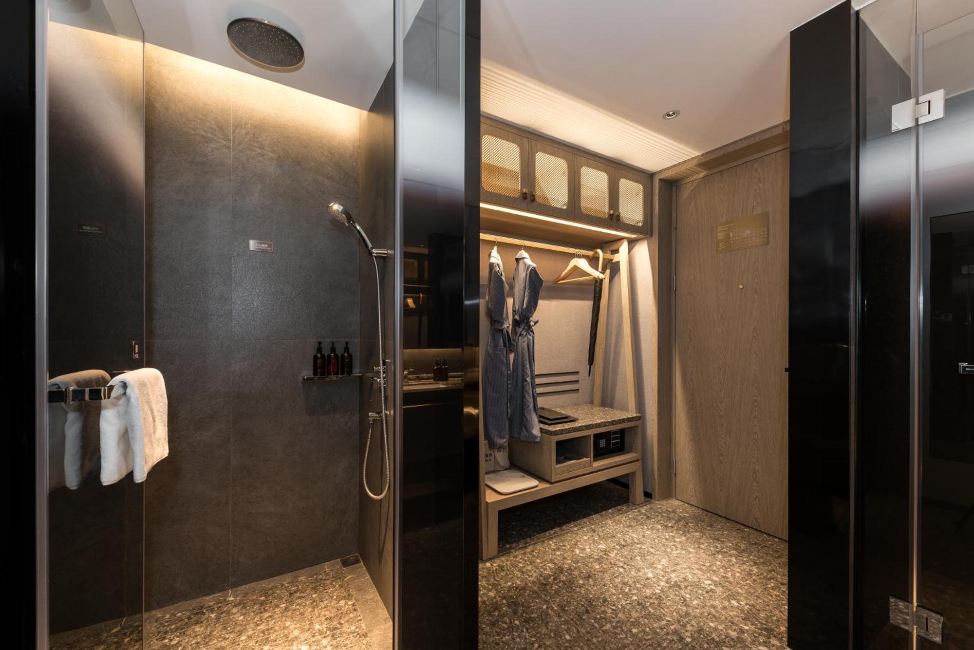 Paco Hotel Canton Tower Pazhou-Free Shuttle Bus For Canton Fair エクステリア 写真